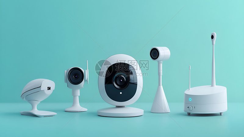 监控工程公司收费标准揭秘：合理评估，明智选择**