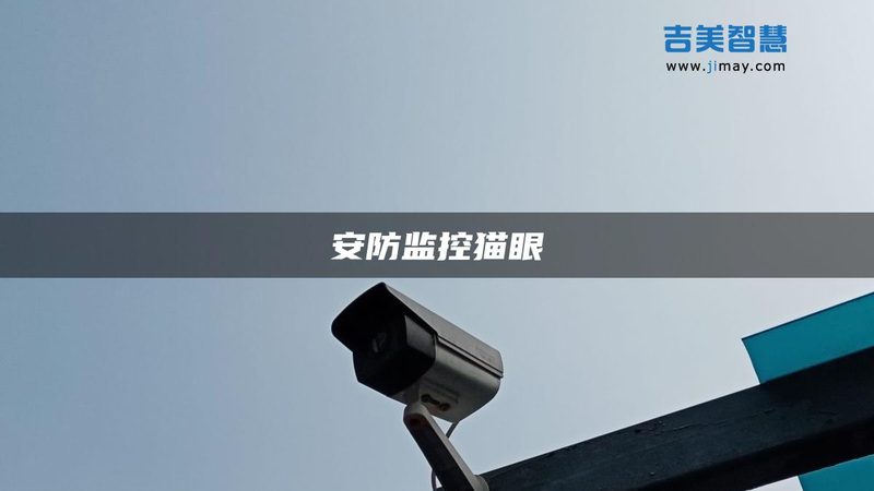 成都小区停车场管理系统：定制化方案解析**