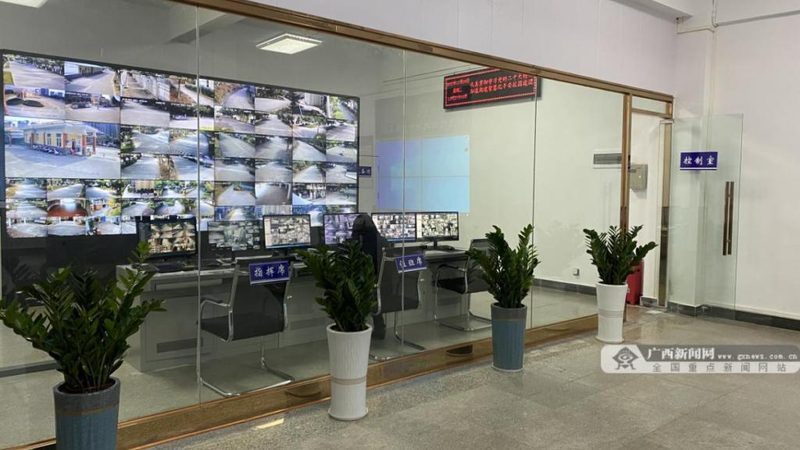 监控安装师傅，本地服务如何选择？**