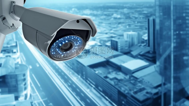 车间智能追踪监控系统：流程解析与要点**
