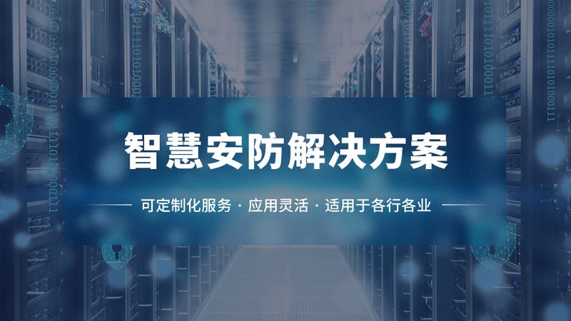 无尘车间高清监控，如何打造高效视觉防护网？**