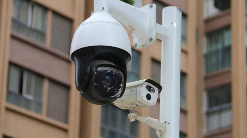 上海可视对讲系统安装价格：揭秘影响因素与合理预算**