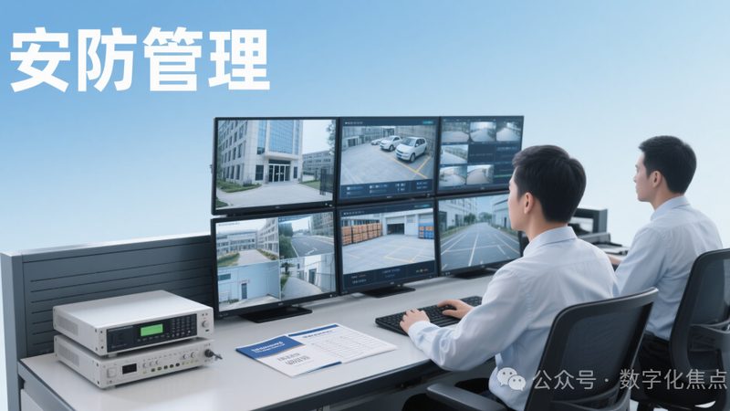 误区：低价产品更划算