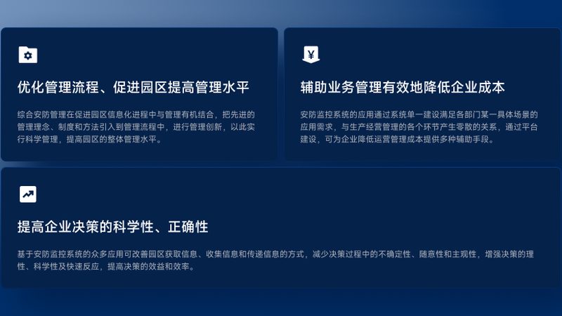 农村老屋装防盗，别被低价无线报警器带偏