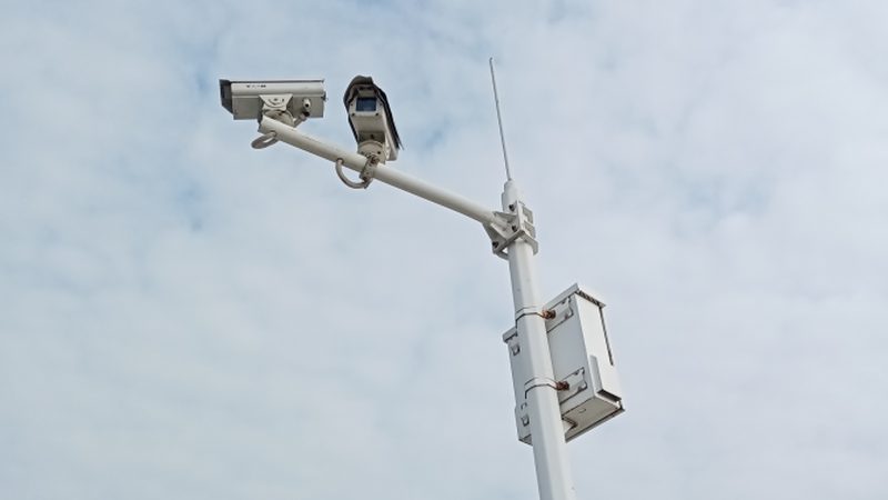 工厂监控维保，如何选择专业公司？**