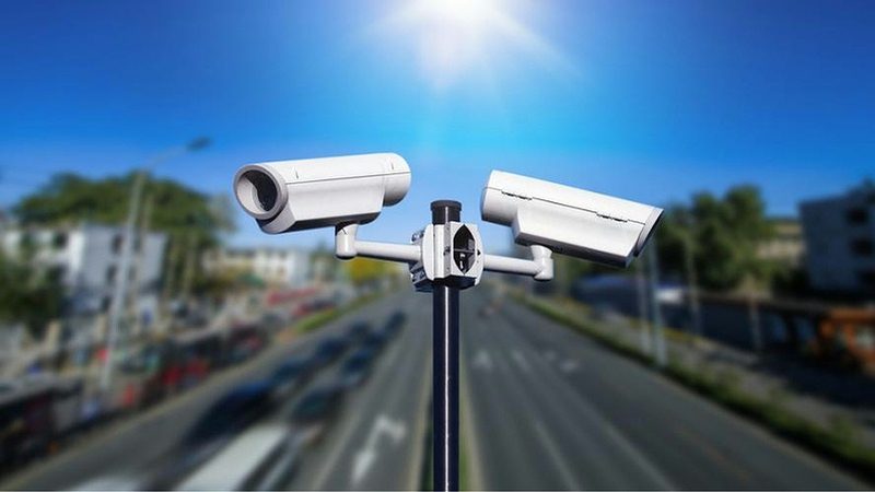 监控存储方案配置参数：关键要素与选型要点
